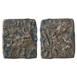 Sultanates: Malwa Sultan, Ghiyath Shah (1469-1500 AD)