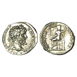 Mughals: Muhammad Shah (1719-1748 AD), silver rupee, 11.53g, Jahangirnagar mint