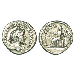 Independent Kingdoms: Nawabs of Arcot