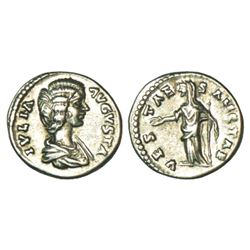 Independent Kingdoms: Nawabs of Arcot