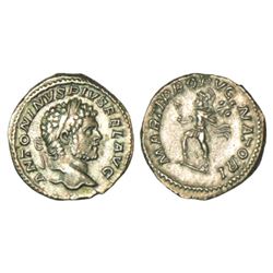 Independent Kingdoms: Almora