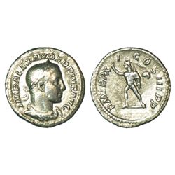 Independent Kingdoms: Assam, Chakradhvaja Simha (1663-1670 AD)