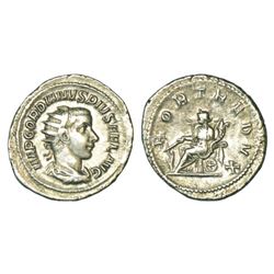 Independent Kingdoms: Assam, Gadadhara Simha (1681-1696 AD)