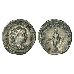 Independent Kingdoms: Assam, Gadadhara Simha (1681-1696 AD)