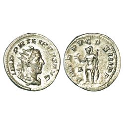 Independent Kingdoms: Assam, Rudra Simha (1696-1714 AD)