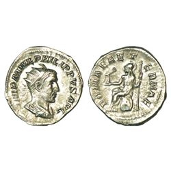 Independent Kingdoms: Assam, Rudra Simha (1696-1714 AD)