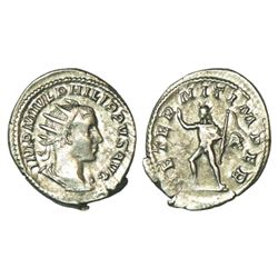 Independent Kingdoms: Assam, Rudra Simha (1696-1714 AD)