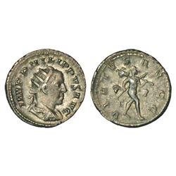 Independent Kingdoms: Assam, Rudra Simha (1696-1714 AD)