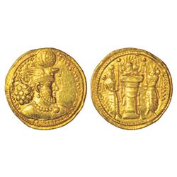 Independent Kingdoms: Assam, Rudra Simha (1696-1714 AD)