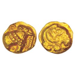 Independent Kingdoms: Assam, Siva Simha (1714-1744 AD)