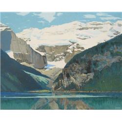 George Franklin Arbuckle PRCA (1909-200