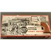 Image 1 : Colt Single Action Army .45 LC SN: 59999SA