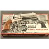 Image 2 : Colt Single Action Army .45 LC SN: 59999SA