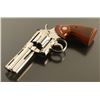 Image 7 : Colt Python .357 Mag SN: 41216E