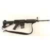 Image 1 : Colt M4 Carbine 5.56mm SN: LE173359