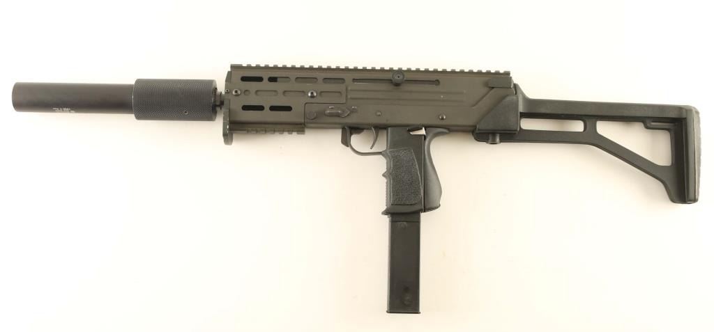 mac 10 9mm upper conversion mac 10 9mm upper conversion