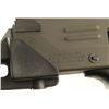 Image 8 : SWD M-11 SMG 9mm w/ Lage Upper & Conversion