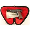 Image 1 : Browning Hi Power 9mm SN: T259460