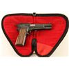 Image 2 : Browning Hi Power 9mm SN: T259460