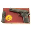 Image 1 : Colt Delta Elite 10mm SN: DE22984
