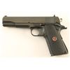 Image 2 : Colt Delta Elite 10mm SN: DE22984
