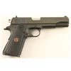 Image 3 : Colt Delta Elite 10mm SN: DE22984