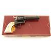Image 2 : Colt Frontier Six Shooter .44-40 SN SA67496
