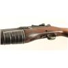 Image 10 : Cranston Arms Model 1941 Johnson .30-06