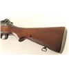 Image 11 : Cranston Arms Model 1941 Johnson .30-06