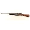Image 2 : Cranston Arms Model 1941 Johnson .30-06