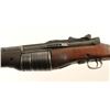 Image 3 : Cranston Arms Model 1941 Johnson .30-06