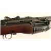 Image 7 : Cranston Arms Model 1941 Johnson .30-06