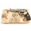 Image 1 : Colt Anaconda .44 Mag SN: MM82439
