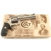 Image 2 : Colt Anaconda .44 Mag SN: MM82439