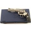 Image 3 : Colt Anaconda .44 Mag SN: MM82439