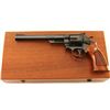 Image 3 : Smith & Wesson 29-2 .44 Mag SN: N364740