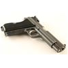Image 3 : Sig P210-6 9mm SN: P57788