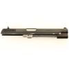 Image 2 : Sig P210 .22 LR Conversion Unit
