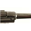 Image 7 : Mauser Parabellum 9mm SN: 11004628