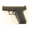 Image 2 : Heckler & Koch HK P7 9mm SN: 70838