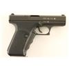 Image 3 : Heckler & Koch HK P7 9mm SN: 70838