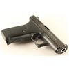 Image 4 : Heckler & Koch HK P7 9mm SN: 70838