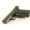 Image 5 : Heckler & Koch HK P7 9mm SN: 70838