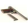 Image 3 : Hi-Standard Model H-D .22 LR SN: 145720