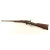 Image 2 : Spencer Model 1865 .50 RF SN: 30888
