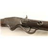 Image 3 : Spencer Model 1865 .50 RF SN: 30888