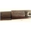 Image 4 : Spencer Model 1865 .50 RF SN: 30888