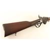 Image 6 : Spencer Model 1865 .50 RF SN: 30888