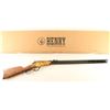 Image 1 : Henry Repeating Arms H011NRA .44-40 Win