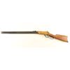 Image 3 : Henry Repeating Arms H011NRA .44-40 Win